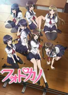 Постер Сними меня