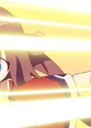 Постер Кошачий чай: Эпизод 5.5